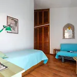 Piana Cuata *