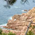 Piana Cuata Holiday home *