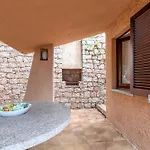 Piana Cuata Costa Paradiso