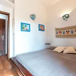 Piana Cuata Semesterbostad