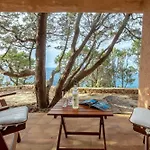 Piana Cuata Semesterbostad