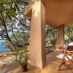 Piana Cuata * Costa Paradiso