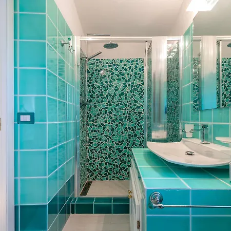 Piana Cuata Holiday home