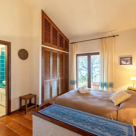 Holiday home Piana Cuata *