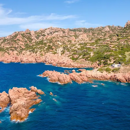 Piana Cuata Tatil Evi *