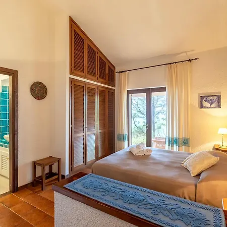 Tatil Evi Piana Cuata *