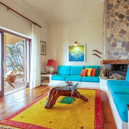 Piana Cuata Tatil Evi *