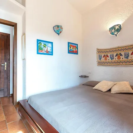 Piana Cuata Tatil Evi