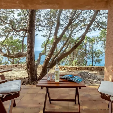 Piana Cuata Tatil Evi