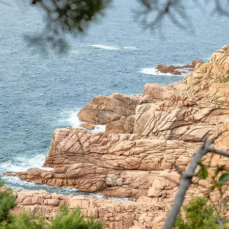 Piana Cuata Tatil Evi *